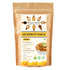 Millet Mania Jackfruit Flour Pasta