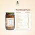 Adya Date Palm Jaggery Pouch