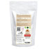 Millet Mania Organic Jaggery Desi Gud