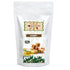 Millet Mania Organic Jaggery Desi Gud