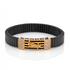 ZJOOLRY Jaguar Power Bracelet