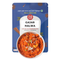 Drym foods Gajar Halwa