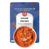 Drym foods Gajar Halwa