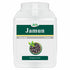 Jain Jamun Powder