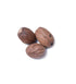 Balu Herbals Nutmeg/Jaiphal/Jajikaya 50g