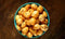 Fab Box Jalapeno Makhana