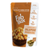 Fabbox Jalapeno Makhanas