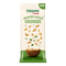 Fabeato Munch on the Go Snack Premium Jalapeno Cheese Cashews