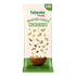Fabeato Munch on the Go Snack Premium Jalapeno Cheese Cashews