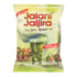 Jalni Jaljira | Chatpata Chatkaredar| A++ Grade