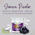 Holy natural Jamun Seeds Powder - 250 GM