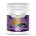 Holy natural Jamun Seeds Powder - 250 GM