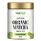 Tea Raja - Japanese Organic Matcha Green Tea Ceremonial Grade