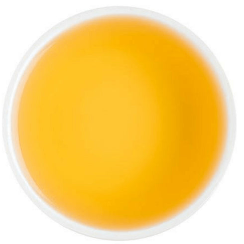 Tea Raja - Jasmine Spice Green Tea