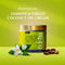 Bipha Ayurveda Tvisha Jasmine & Virgin Coconut Oil Cream