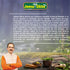 Jeena Sikho Glycoveda Advance Ayurvedic Herbal Tablets with Neem Amla and Jamun