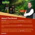 Jeena Sikho Yakrit Shoth Vati Tablets