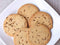 Mithos Jeera Tea Time Cookies