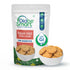 DiabeSmart Sugar Free Biscuits