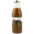 Hetha Jeevamrit /Jeevamrutham - plant nourishment