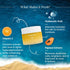 Aqualogica Glow+ JellO Moisturizer