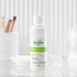 Simple Cleansing Jelly Oil