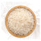 organic Positive - Salem Sanna – Boiled Rice