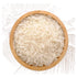 organic Positive - Salem Sanna – Boiled Rice