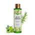 Jest herbs Anti Hairfall Shampoo | Rosemary