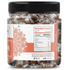 Lila Dry Fruits Jet Imli