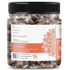 Lila Dry Fruits Jet Imli