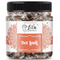 Lila Dry Fruits Jet Imli