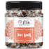 Lila Dry Fruits Jet Imli