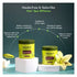 Vasuestore Trichup Keratin Hair Mask with Aloe Vera Gel