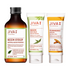 Jiva Anti-Acne Combo 1 Kit