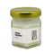 Coconess Natural Deodorant | Rose