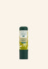 The Body Shop Hemp Heavy Duty Lip care