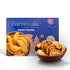 Bansiwala Mewa Gujiya