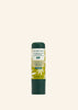 The Body Shop Hemp Heavy Duty Lip care