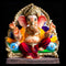 Eco friendly Double Load Prabhaval