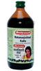 Baidyanath Mahamanjishthadi Kadha 450ml