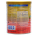Enfamil A+ Stage 3 Follow Up Formula