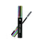FAE Beauty Brows X Lashes Brash Primer Base Coat Mascara and Brow Gel - Transparent 10 gm