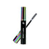 FAE Beauty Brows X Lashes Brash Primer Base Coat Mascara and Brow Gel - Transparent 10 gm