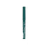 Essence reen Long| Lasting Eye Pencil