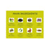 Pravek-T Herbal Slimming Tea Bags