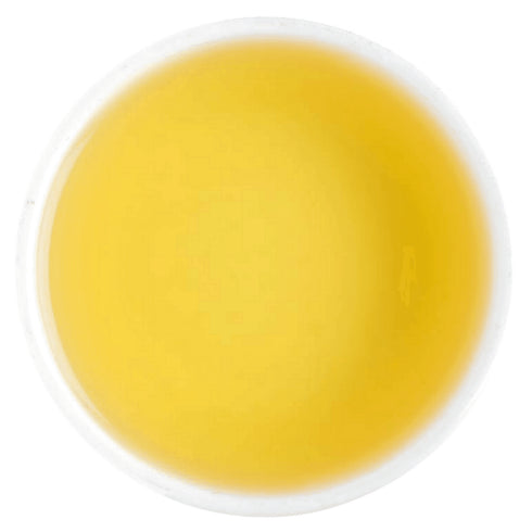 Tea Raja - Joint Comfort Tea 30 Tea Bags