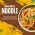 Millet Mania Jowar Noodles