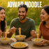 Millet Mania Jowar Noodles