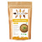 Millet Mania Jowar Noodles